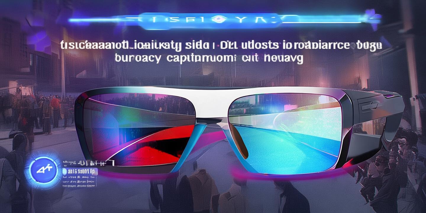 阿里千问AI眼镜S1正式开售 支持屏幕显示与热插拔电池引领智能穿戴新趋势