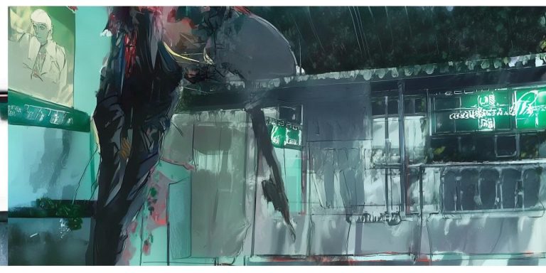 DeepSeek内蒙古乌兰察布数据中心启动招聘高薪岗位助力云计算产业发展