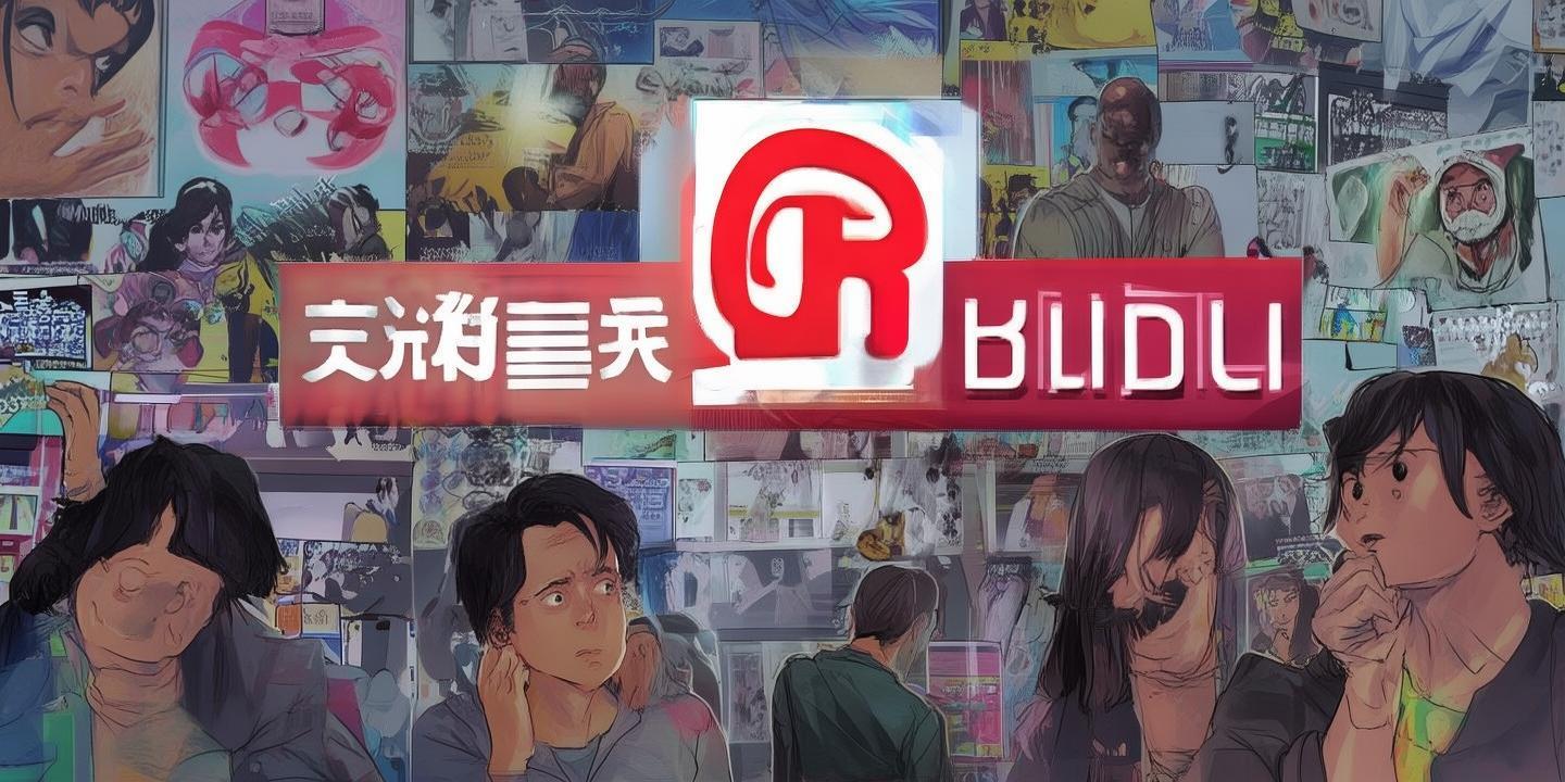 B站推出暂停广告引热议 商业化提速背后的用户两难困境插图 B站推出暂停广告引热议 商业化提速背后的用户两难困境