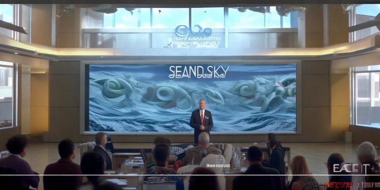 海天味业跨界饮料市场 总裁回应战略布局与产品创新