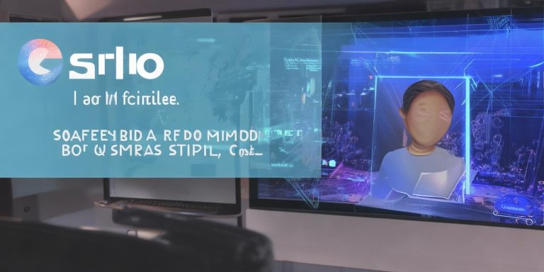 谷歌Chrome推出AI Skills功能 一键保存复用提示词提升效率