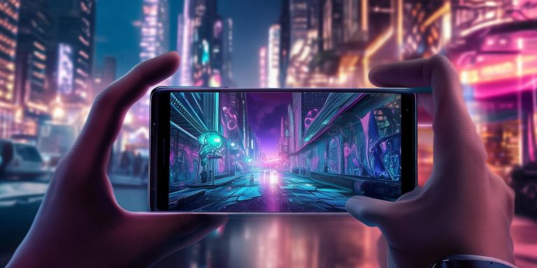 一加Ace 6至尊版：手机细节优化如何提升游戏体验