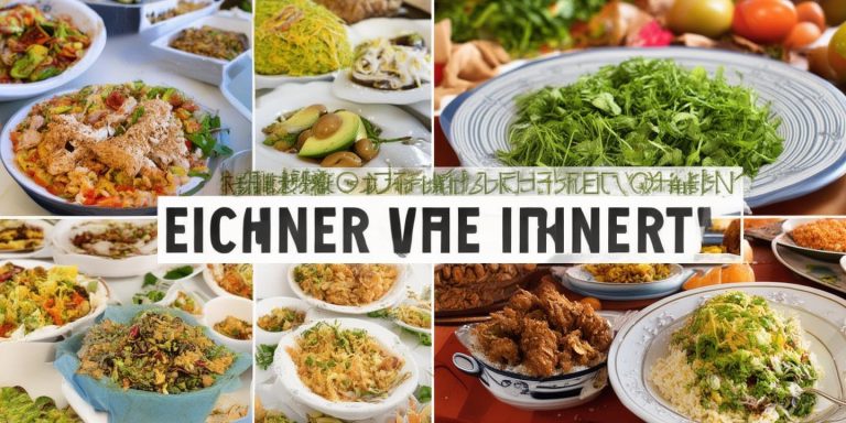 吃素菜也能变热量炸弹：四类高油脂素菜需警惕