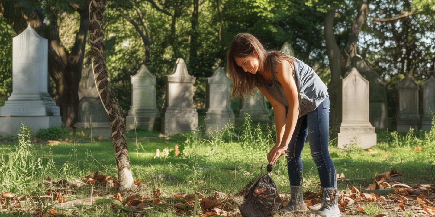 女子扫墓被蜱虫咬感染新型布尼亚病毒 专家提醒野外防护措施插图 女子扫墓被蜱虫咬感染新型布尼亚病毒 专家提醒野外防护措施