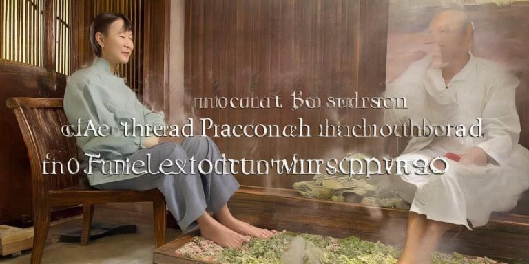 泡脚养生需谨慎 这两类人千万不能随便泡