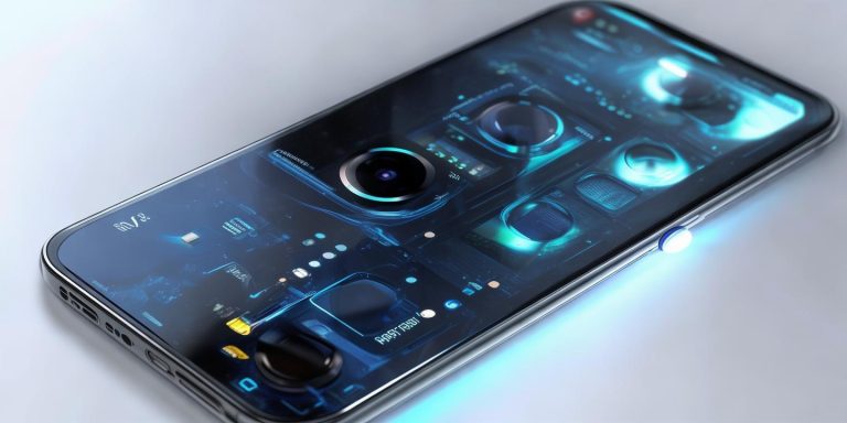 小米17 Max发布在即搭载2亿像素主摄最大电池容量达8000mAh