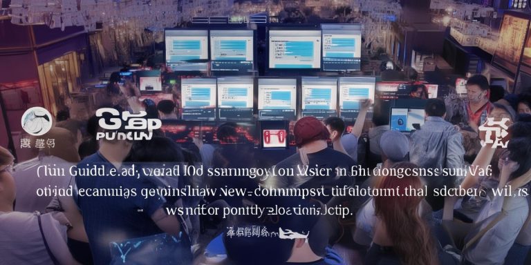 智谱GLM CodingPlan海外版涨价引热议 海外用户抢购国区套餐攻略