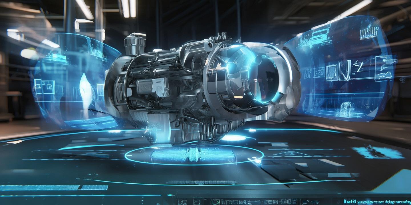 Midjourney V8.1重磅升级 2K高清渲染速度成本双降三倍 图像提示功能强势回归