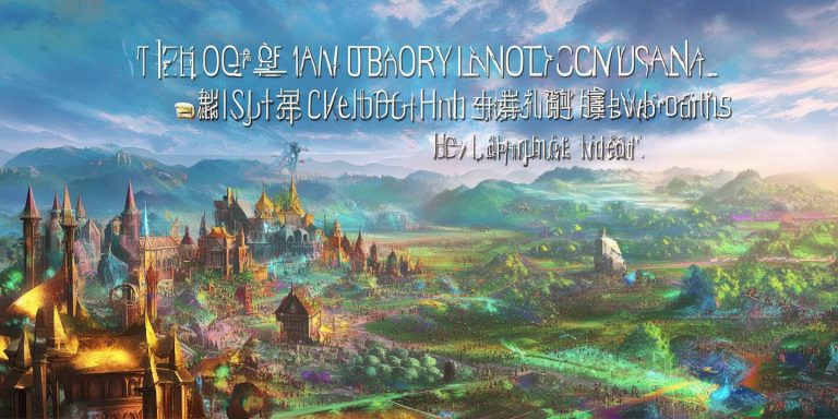 华为鸿蒙生态再添新成员 腾讯王者荣耀世界开启预约测试