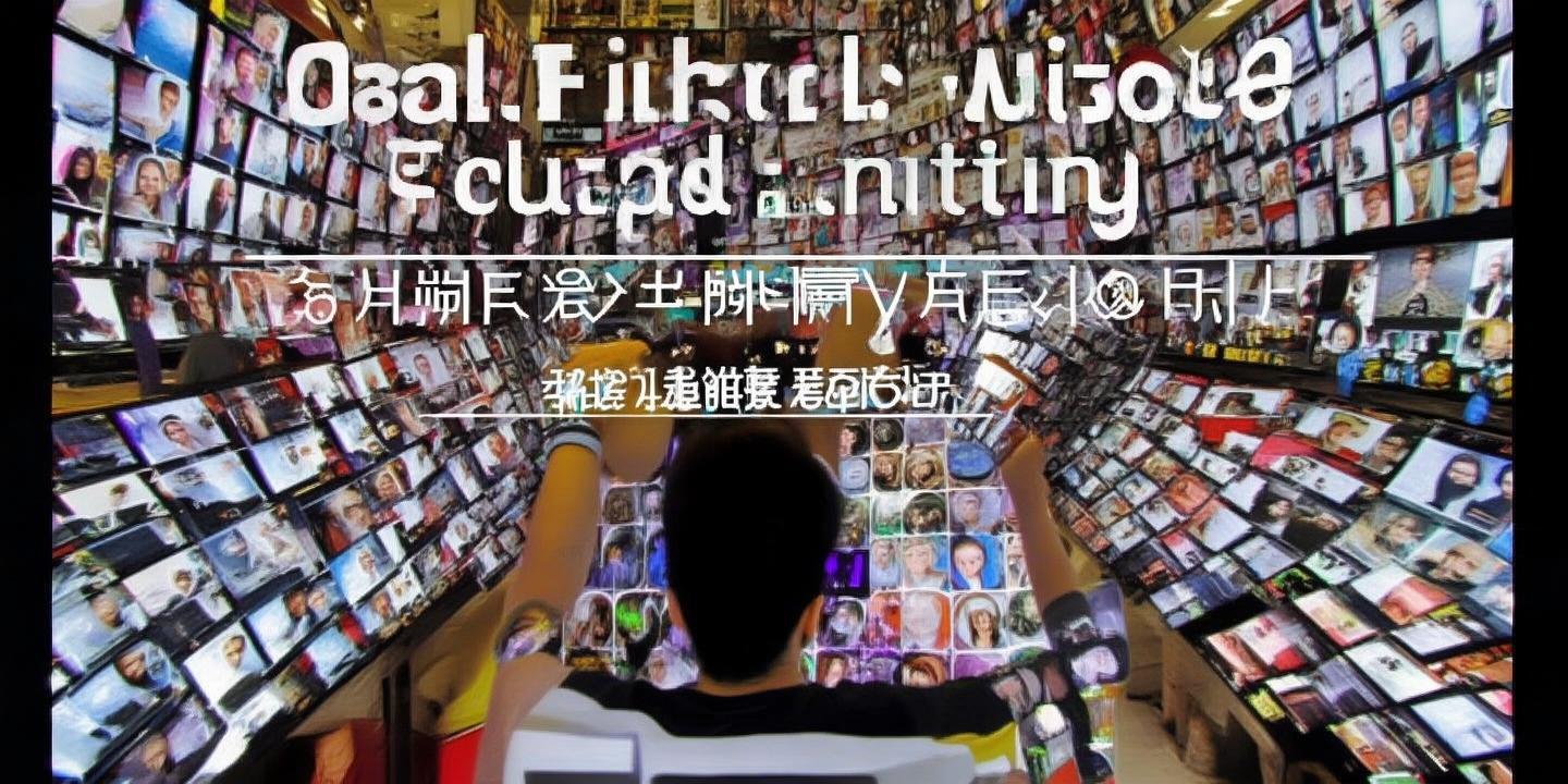 微信搭子怎么找？3个隐藏细节轻松识别最合拍的人