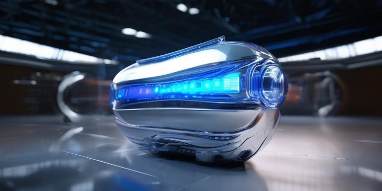 荣耀试产11000mAh巨无霸电池引领续航革命彻底告别充电宝