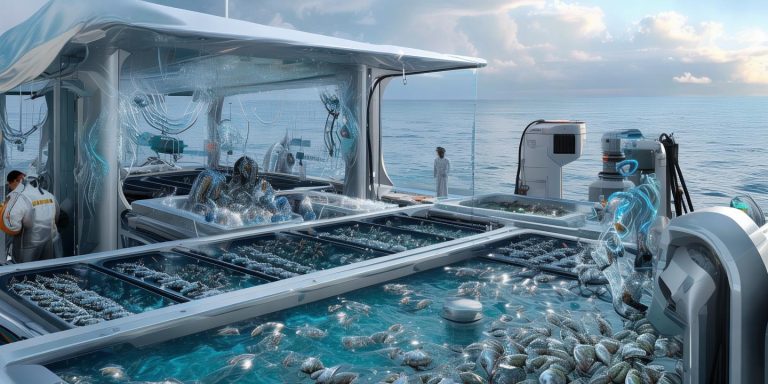 互联网养虾人效率提升与风险挑战双重体验