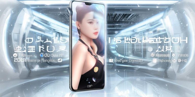 OPPO Reno16 Pro首曝 宋雨琦代言 天玑9系旗舰芯 2亿主摄配置解析