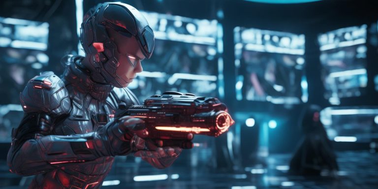 抖音严打新型涉未成年人违规行为 涉及AI诱导隐私视频与儿童邪典内容