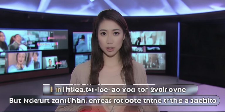 网红B太回应大山女孩事件：揭露真相非为流量 担忧被骗者再次受骗