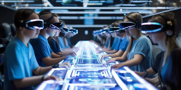 苹果Siri升级新动作：200工程师参与AI训练营提升竞争力