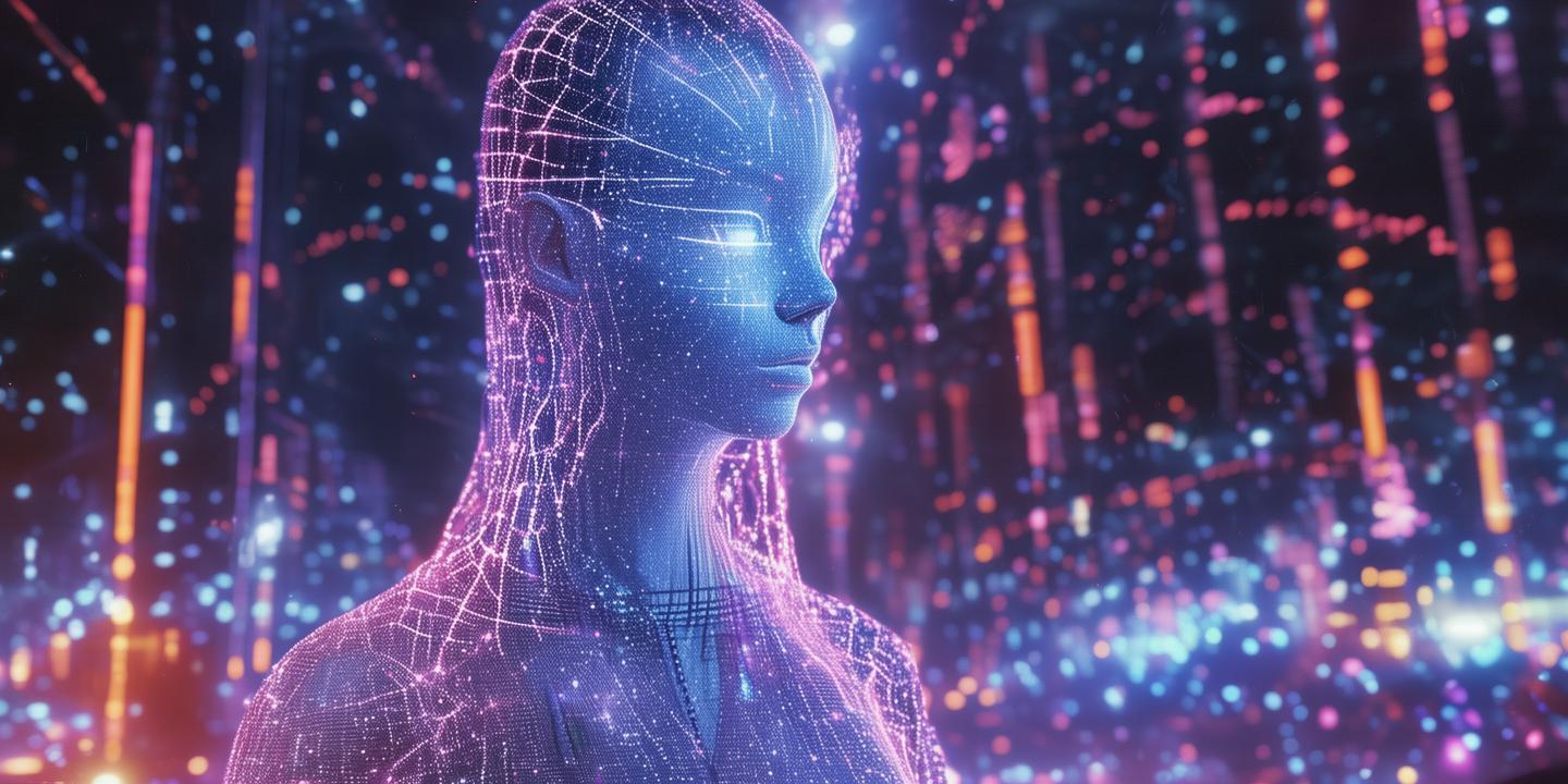 全球首个云端沙箱AI MaxHermes上线，边用边进化越用越聪明