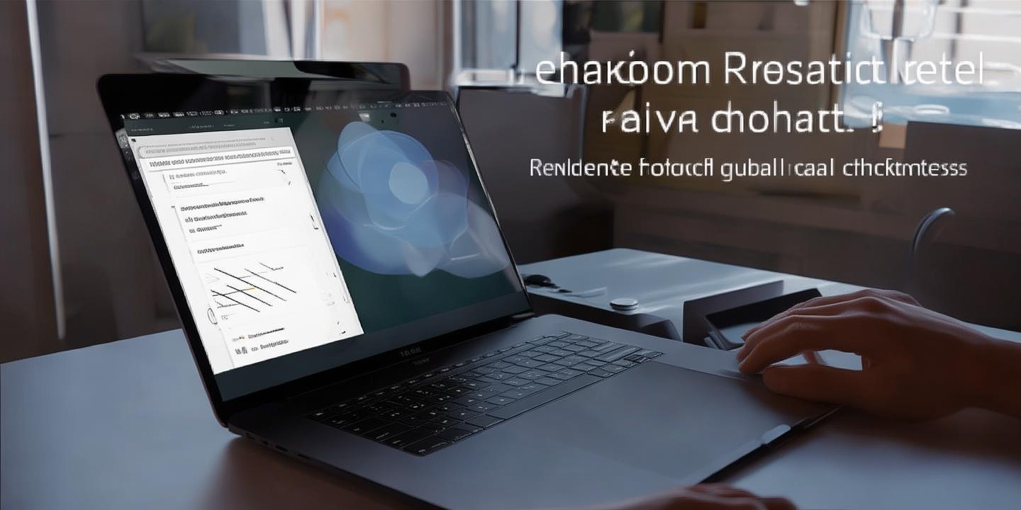 谷歌推出原生macOS Gemini应用 全局快捷键助力多模态创作