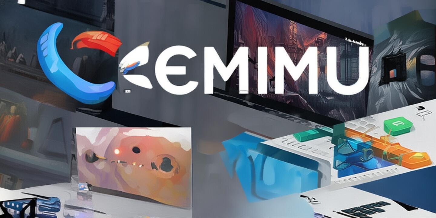 谷歌Gemini Mac版正式上线三大AI齐聚桌面入口争夺战插图 谷歌Gemini Mac版正式上线三大AI齐聚桌面入口争夺战