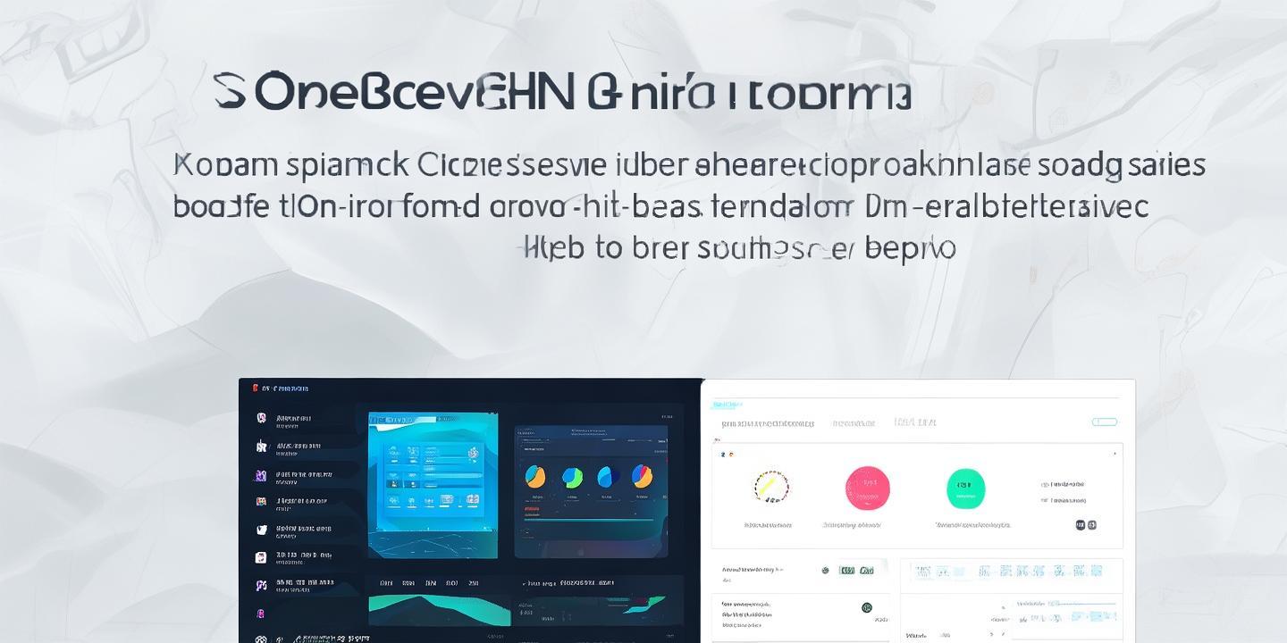 OpenAI 推出按点击计费模式升级自助平台加速ChatGPT广告商业化插图 OpenAI 推出按点击计费模式升级自助平台加速ChatGPT广告商业化