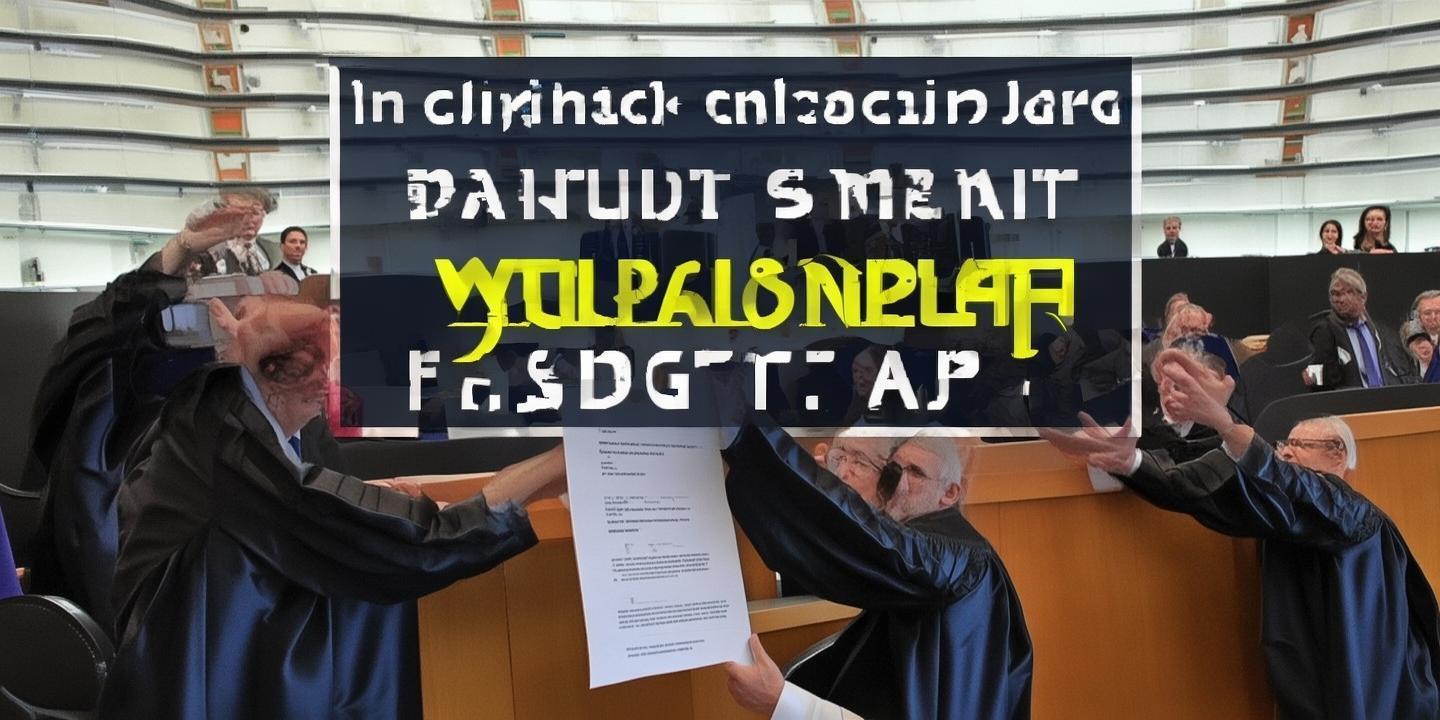 欧盟裁定Meta垄断 WhatsApp 限制第三方AI接入违反反垄断规定插图 欧盟裁定Meta垄断 WhatsApp 限制第三方AI接入违反反垄断规定