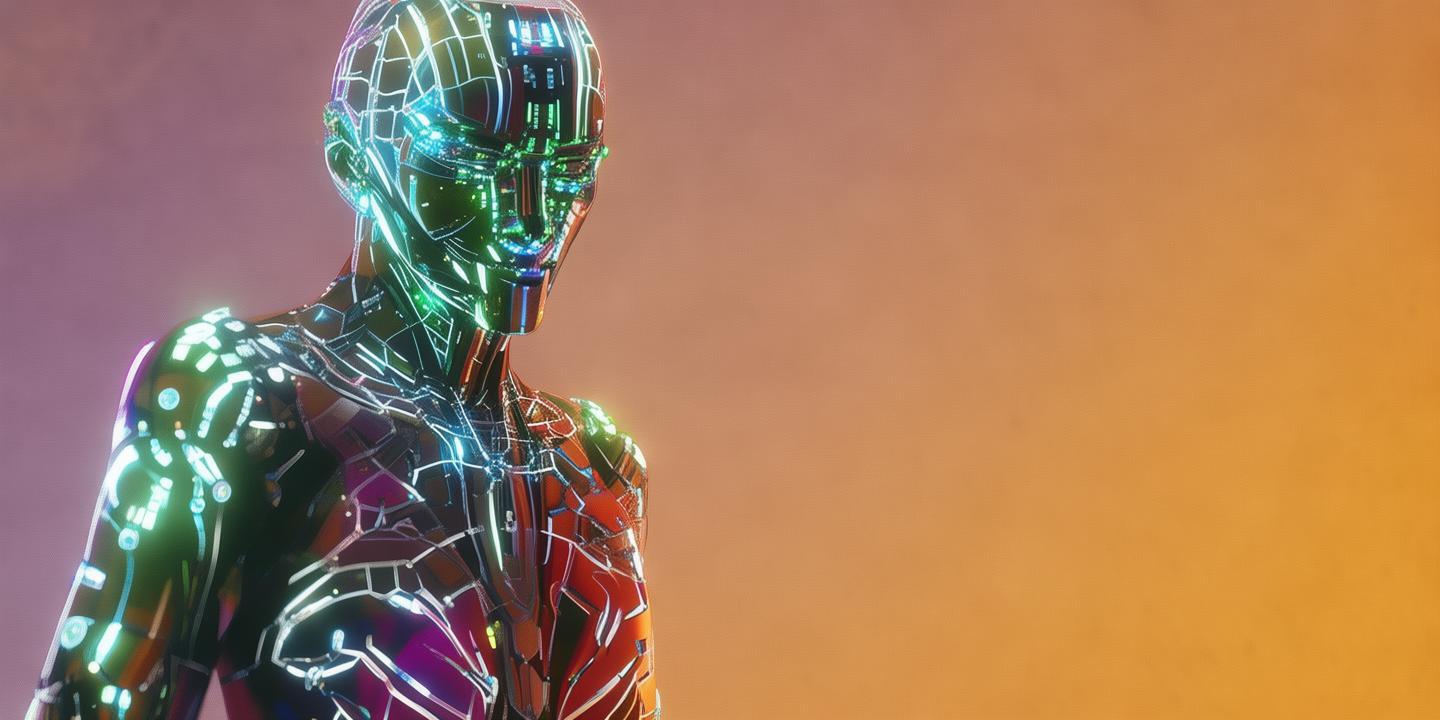 印度AI代理Wingman上线挑战传统模式实现跨平台深度集成插图 印度AI代理Wingman上线挑战传统模式实现跨平台深度集成