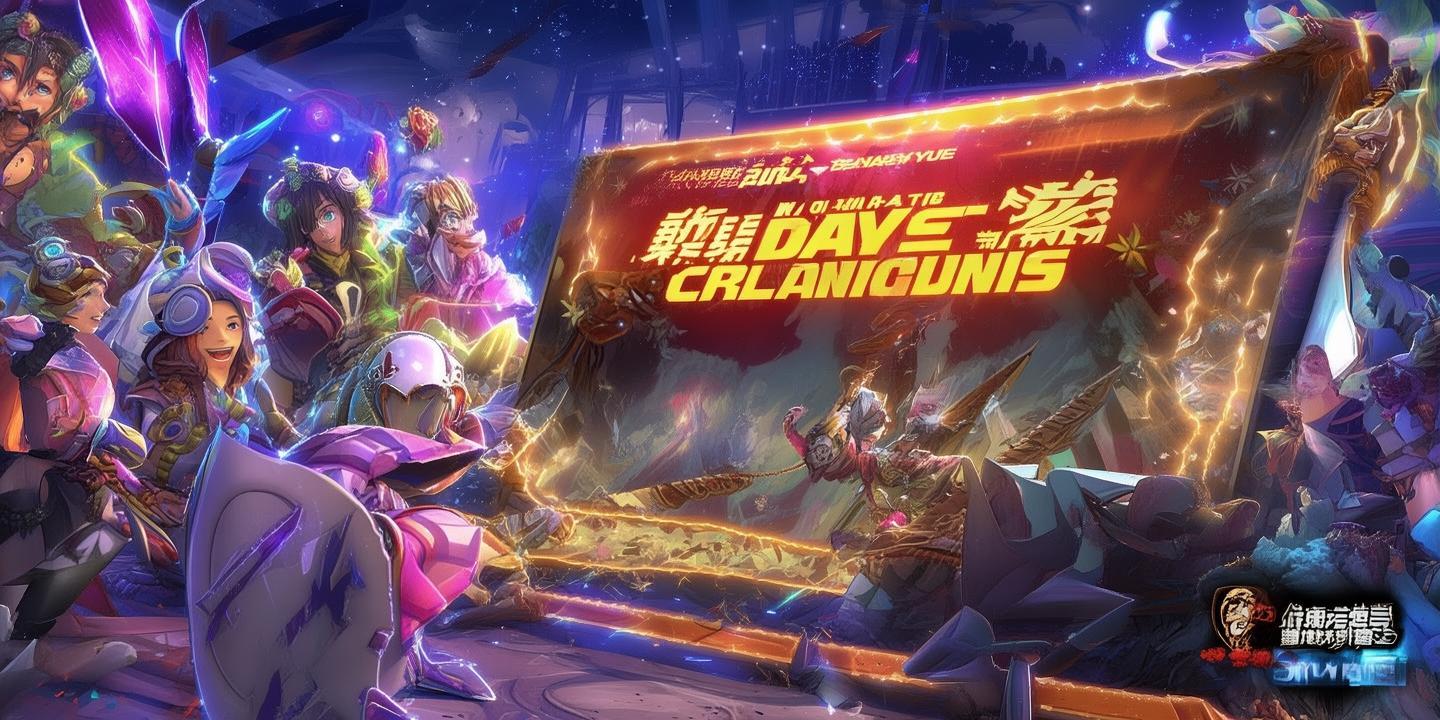 王者荣耀世界上线福利满满 登录三天送史诗皮肤及云游戏专属奖励