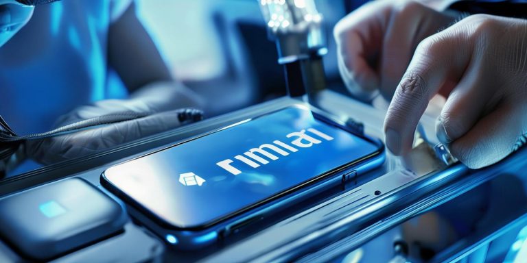 小米推出电池升级服务 老机型可换更大容量电池再战两年