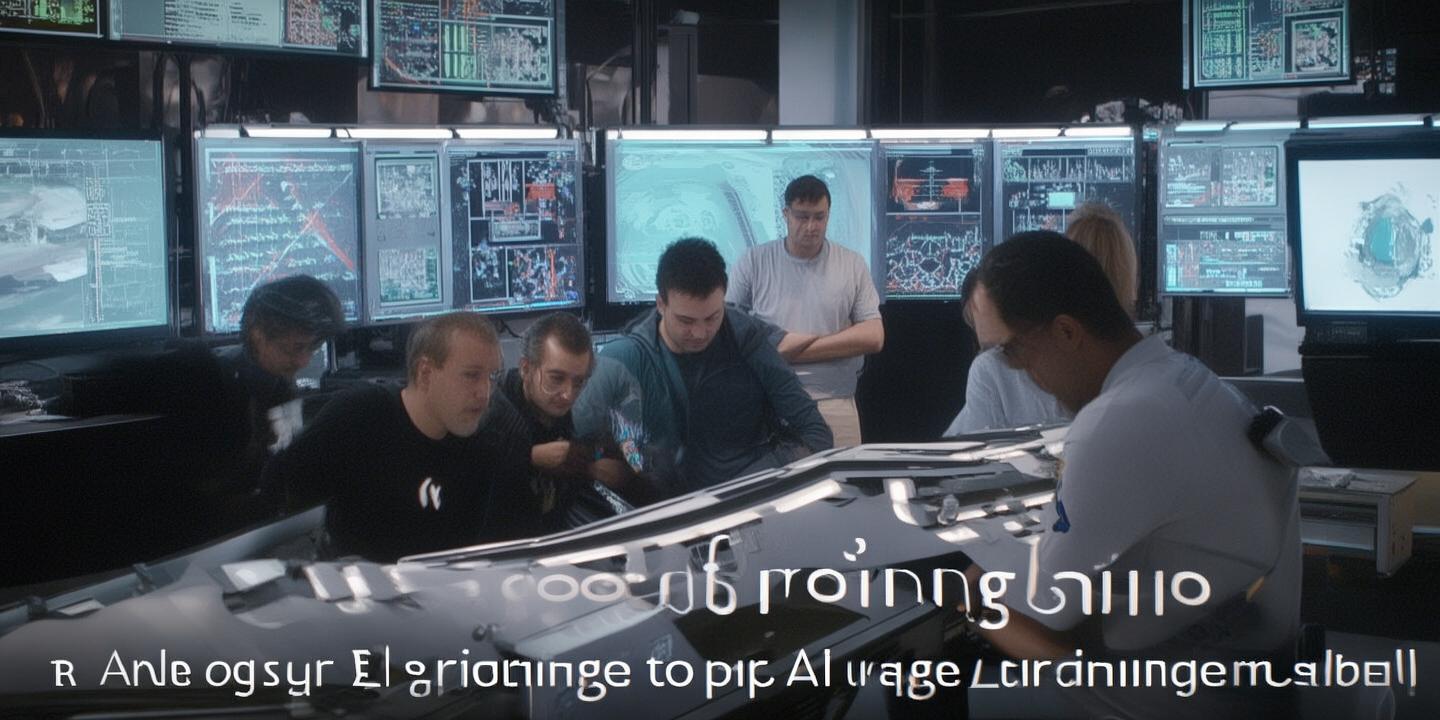 苹果启动Siri工程师AI训练营强化大语言模型能力