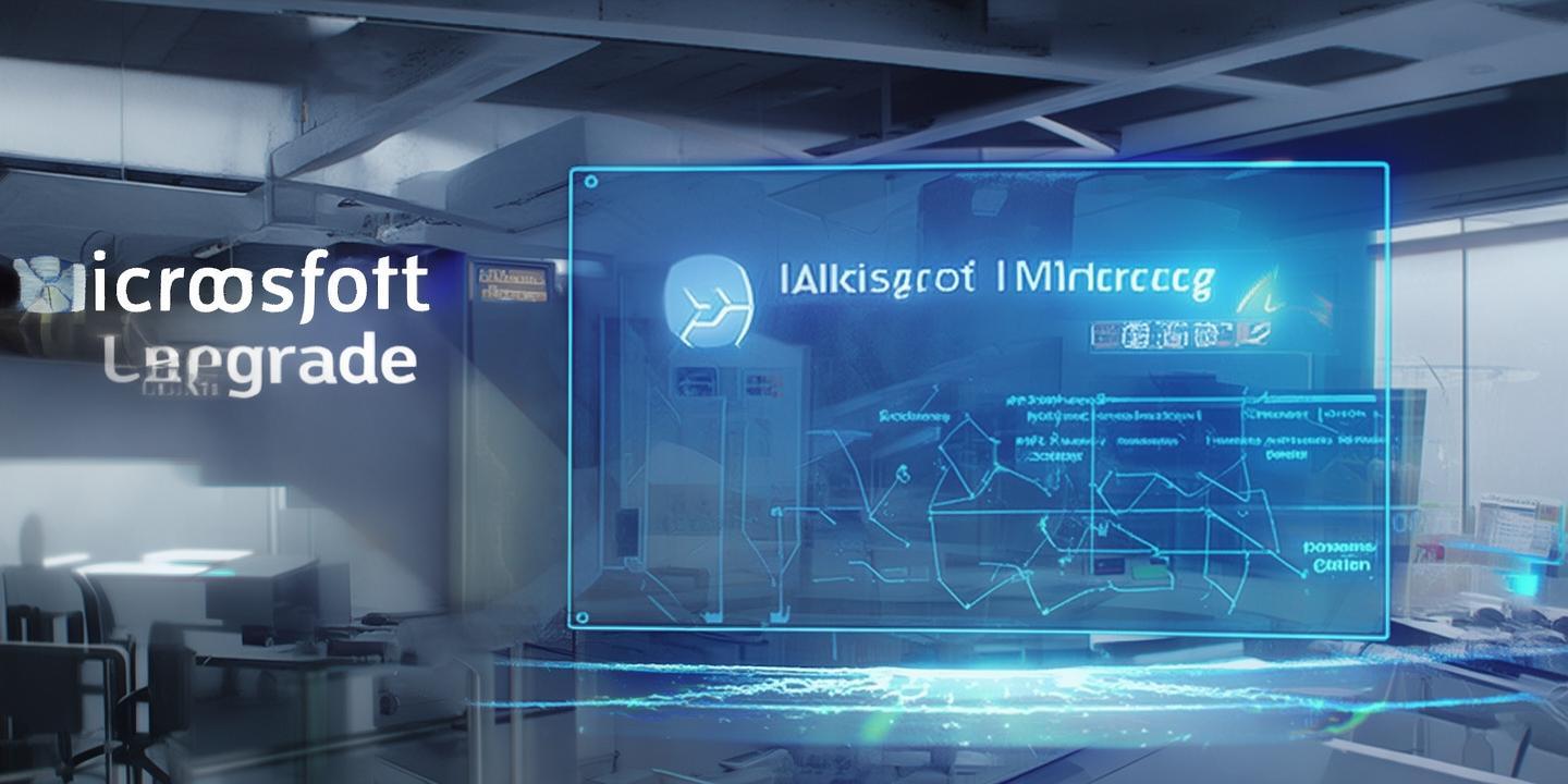 微软Edge升级AI管控功能全面拦截影子AI强制引导至Copilot