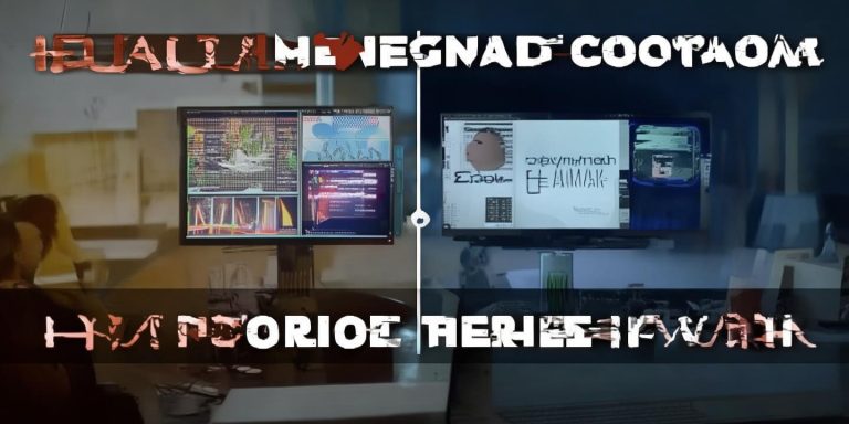 Nous Research否认架构抄袭指控：Hermes Agent与EvoMap技术对比引争议