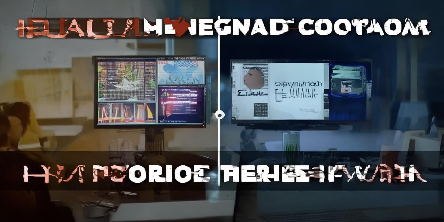 Nous Research否认架构抄袭指控：Hermes Agent与EvoMap技术对比引争议