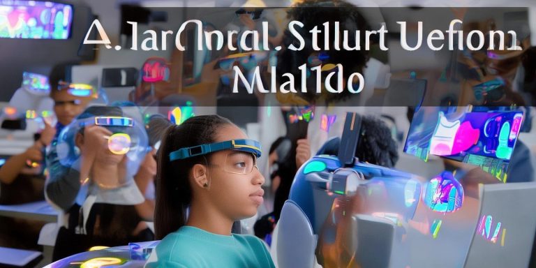 AI学习应用Gizmo用户突破1300万获2200万美元融资深耕高校市场