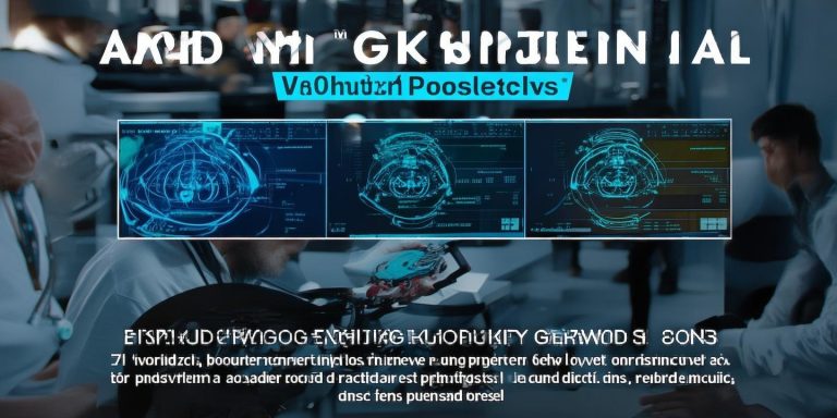 Anthropic Project Glasswing漏洞测试进展揭秘 40个可能相关漏洞待确认