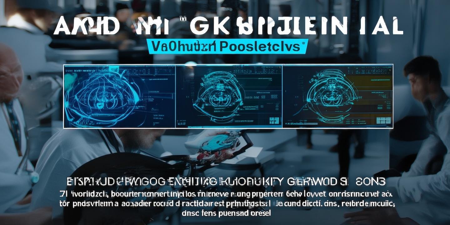 Anthropic Project Glasswing漏洞测试进展揭秘 40个可能相关漏洞待确认