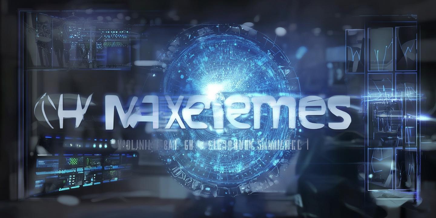 全球首个云端沙箱MaxHermes上线实现AI智能体自主进化与全场景办公赋能