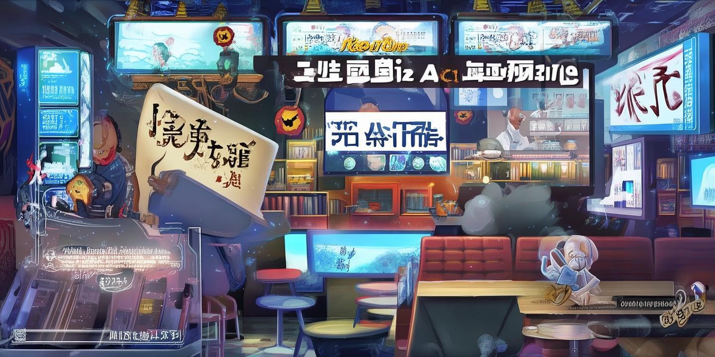 微信严打AI代笔：三类违规行为将被封号，创作者如何合规避坑？