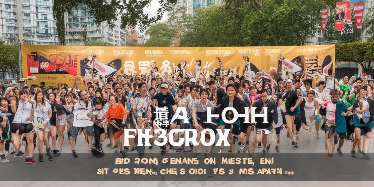HYROX运动引爆中产圈：600元报名费背后的社交与商业新趋势