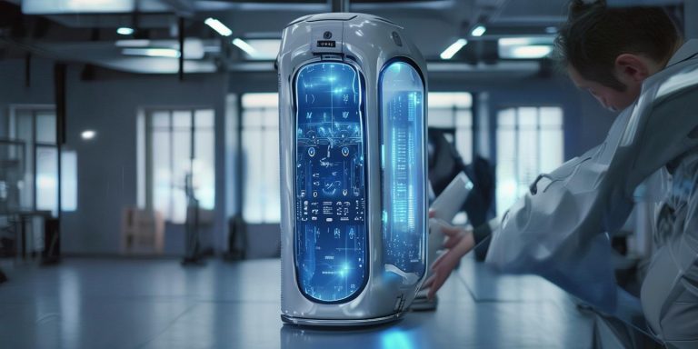 豆包大模型发布全双工语音技术Seeduplex，活人感引领语音交互新变革