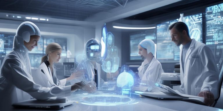 美团进军AI医疗领域 小团健康管家上线打造家庭健康新生态