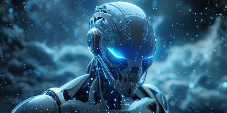 AI智能体新星Hermes Agent崛起 GitHub星标突破9万引领技术革新