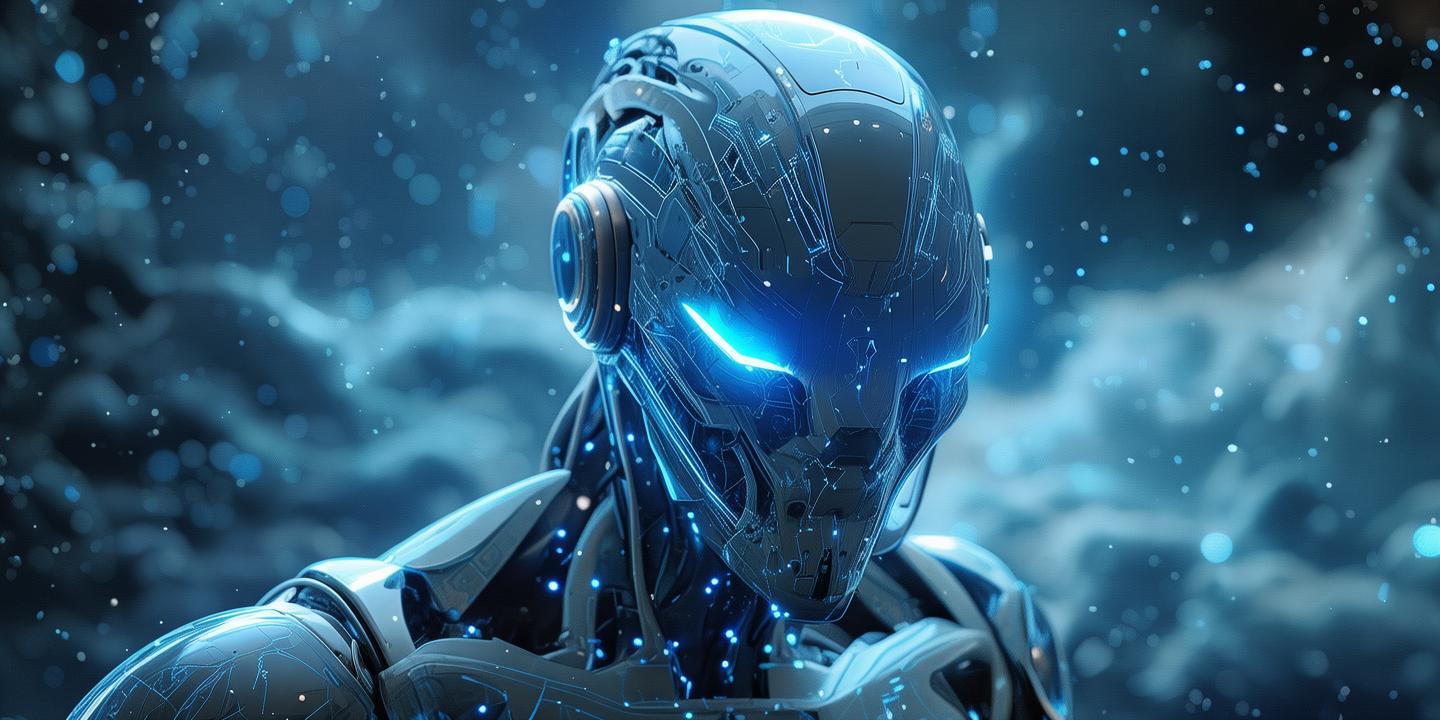 AI智能体新星Hermes Agent崛起 GitHub星标突破9万引领技术革新