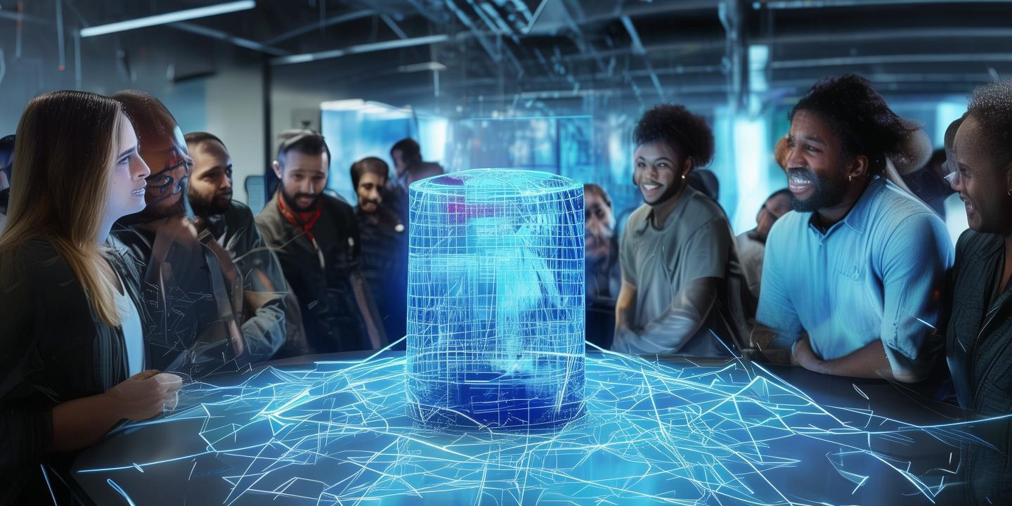 Anthropic即将发布Claude Opus 4.7及AI设计工具 引发软件股震荡插图 Anthropic即将发布Claude Opus 4.7及AI设计工具 引发软件股震荡