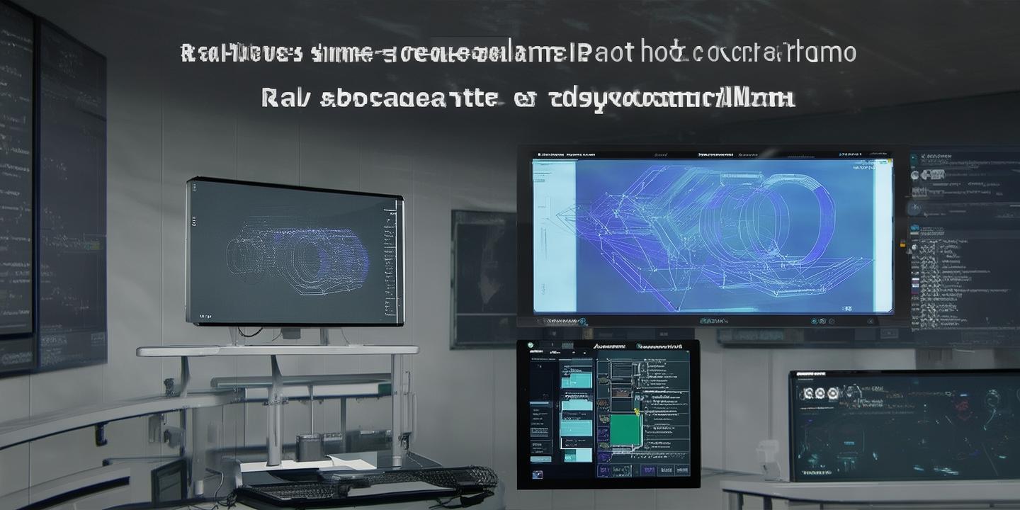 蚂蚁灵波开源LingBot-Map实现单摄像头实时三维重建技术突破