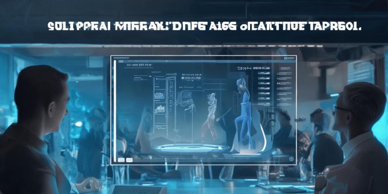 OpenAI推出全新Agents SDK沙箱功能提升企业智能代理安全性