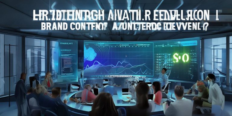 Hightouch AI驱动营销工具助力品牌内容创作实现1亿美元ARR增长