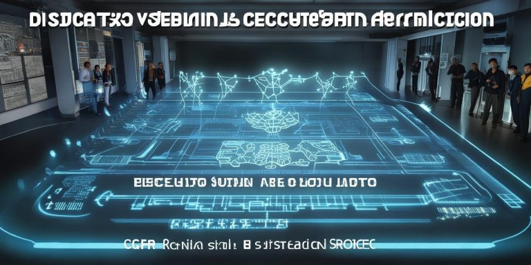 腾讯混元开源视频生成加速方案DisCa 11.8倍提速 CVPR2026收录