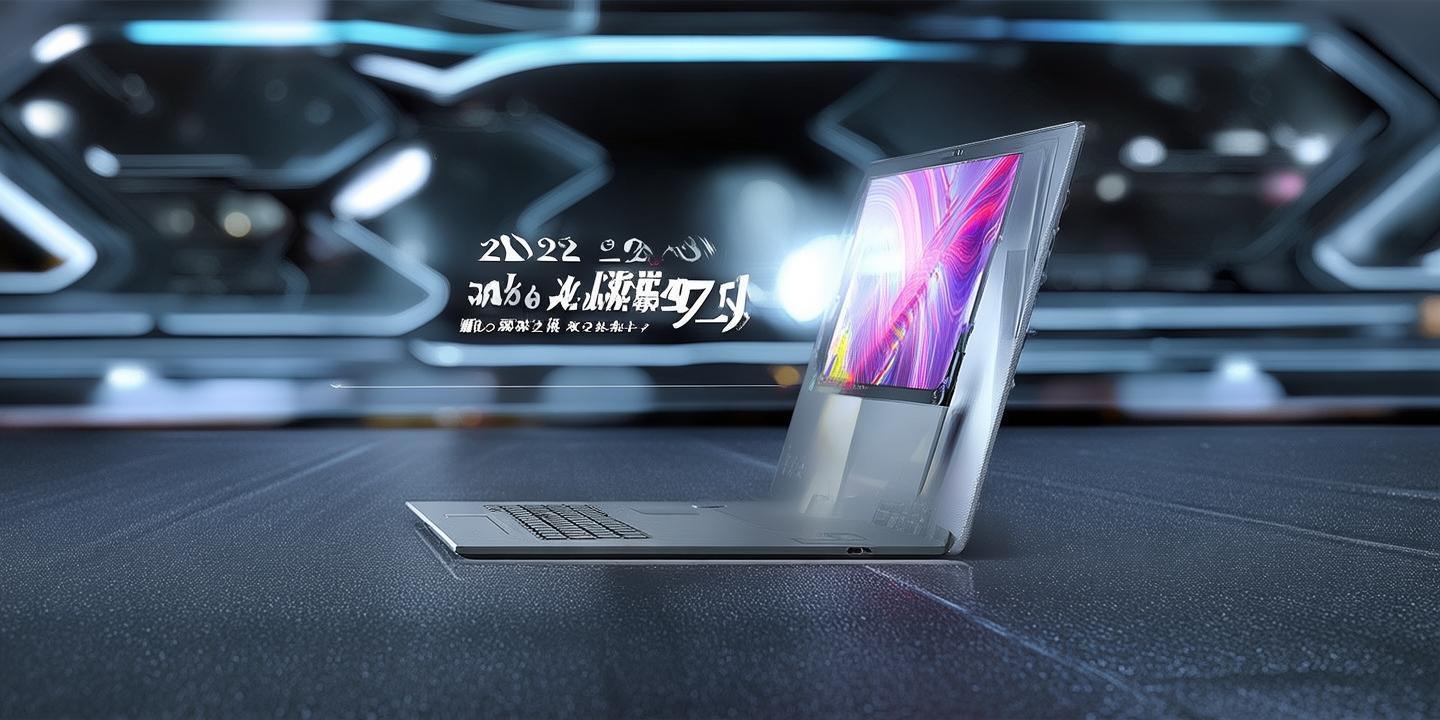 荣耀MagicBook 14/16 2026发布 首销5949元起 15.6小时超长续航