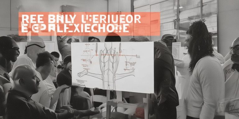 男性乳腺癌早发现的重要性及自查方法指南