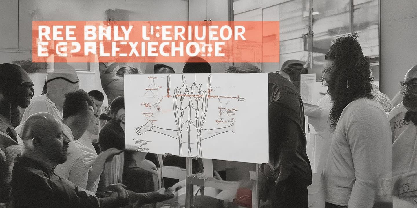 男性乳腺癌早发现的重要性及自查方法指南